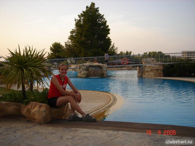 47947_35017643.jpg